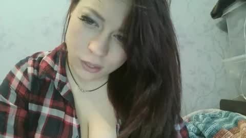 20dasha online show from January 14, 9:26 am