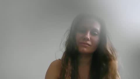 20koko30 online show from March 16, 9:13 am