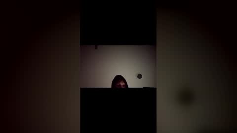 20yroldbwcab online show from March 19, 7:23 am