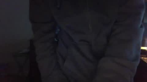 20yroldbwcab online show from April 5, 7:49 am