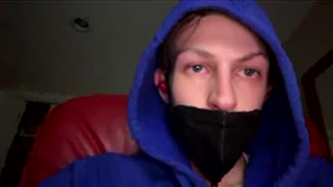 20yroldbwcab online show from April 19, 8:57 am