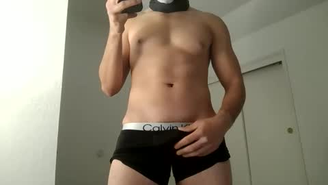 2104sixpackdp online show from January 19, 9:02 am