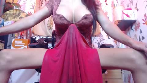 mharjorie online show from September 27, 4:56 pm