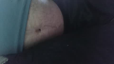 21thisguy21 online show from July 13, 3:15 pm
