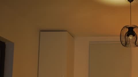 tweetypie online show from February 28, 7:48 pm