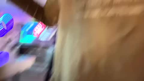 Snapshot of 21yearsy0ung9icheshung chatting on December 31, 3:53 pm AlecurClit online show from December 31, 3:53 pm