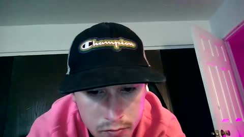 Snapshot of 21yearsy0ung9icheshung chatting on February 2, 12:09 am AlecurClit online show from February 2, 12:09 am