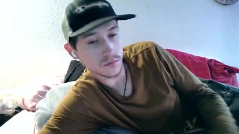 Snapshot of 21yearsy0ung9icheshung chatting on February 4, 5:55 pm AlecurClit online show from February 4, 5:55 pm