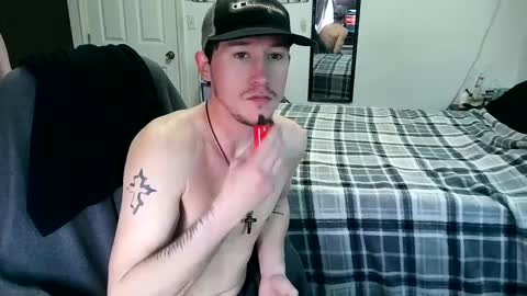 Snapshot of 21yearsy0ung9icheshung chatting on February 5, 6:04 pm AlecurClit online show from February 5, 6:04 pm