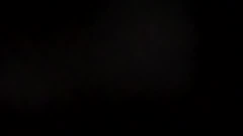 Snapshot of 21yearsy0ung9icheshung chatting on November 21, 4:38 pm AlecurClit online show from November 21, 4:38 pm