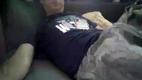 222dnc online show from April 17, 4:43 pm