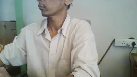 Snapshot of 2277harsh chatting on February 14, 8:10 am 2277harsh online show from February 14, 8:10 am