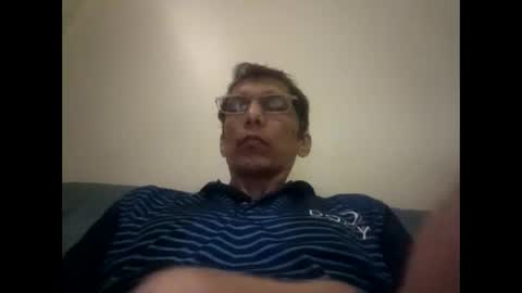 Snapshot of 2277harsh chatting on October 18, 8:09 pm 2277harsh online show from October 18, 8:09 pm