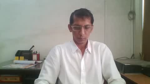 Snapshot of 2277harsh chatting on October 19, 8:48 am 2277harsh online show from October 19, 8:48 am