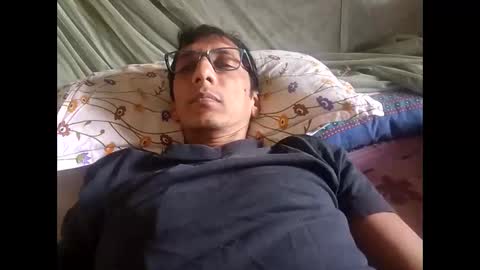 2277harsh online show from February 19, 11:17 am