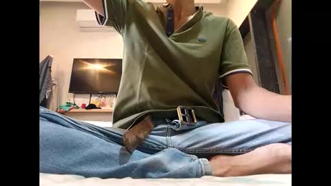 2277harsh online show from March 3, 5:35 am