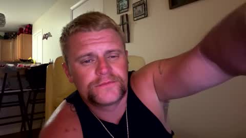 22bigelo2316 online show from October 25, 2:52 am