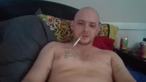 Snapshot of 22elbock chatting on May 31, 12:12 pm step chef online show from May 31, 12:12 pm