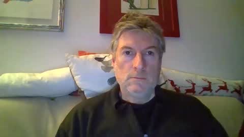 22esserre online show from February 23, 8:22 pm