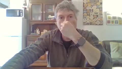 22esserre online show from April 15, 11:06 am