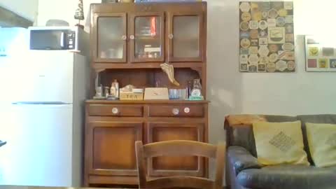 Snapshot of 22esserre chatting on June 22, 11:51 am 22esserre online show from June 22, 11:51 am