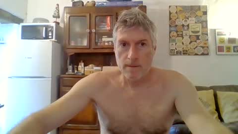 Snapshot of 22esserre chatting on June 23, 11:41 am 22esserre online show from June 23, 11:41 am