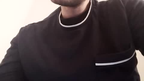 Snapshot of 22fish22_ chatting on March 6, 8:30 am 22fish22_ online show from March 6, 8:30 am