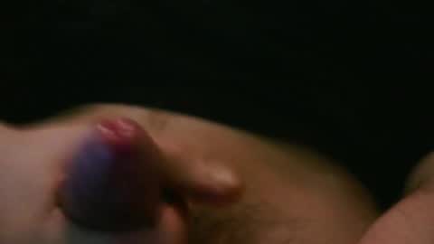 Snapshot of 234720988 chatting on December 22, 10:04 pm 234720988 online show from December 22, 10:04 pm