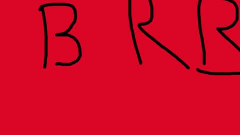 Snapshot of 234720988 chatting on December 23, 1:08 am 234720988 online show from December 23, 1:08 am