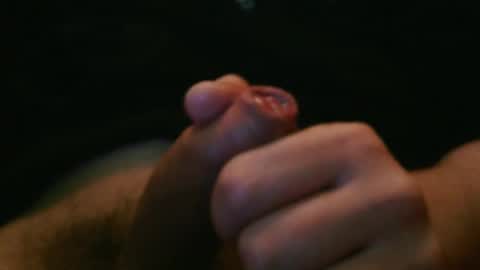 Snapshot of 234720988 chatting on February 23, 4:24 pm 234720988 online show from February 23, 4:24 pm