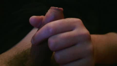 Snapshot of 234720988 chatting on February 24, 7:19 pm 234720988 online show from February 24, 7:19 pm