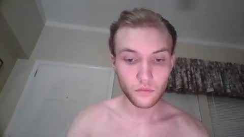 Snapshot of 23chtn chatting on March 17, 8:28 am 23chtn online show from March 17, 8:28 am