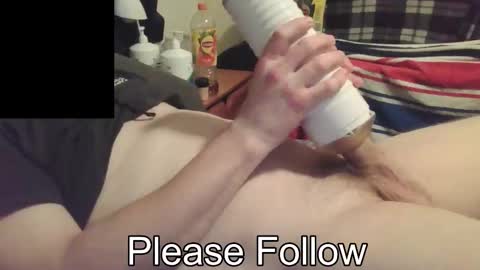 Snapshot of 23cj23 chatting on January 18, 3:32 am 23CJ23 online show from January 18, 3:32 am