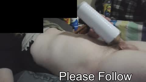 Snapshot of 23cj23 chatting on March 14, 11:15 am 23CJ23 online show from March 14, 11:15 am