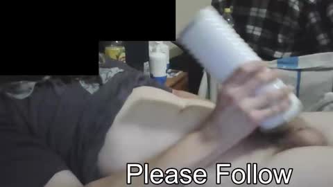 Snapshot of 23cj23 chatting on March 22, 7:45 am 23CJ23 online show from March 22, 7:45 am