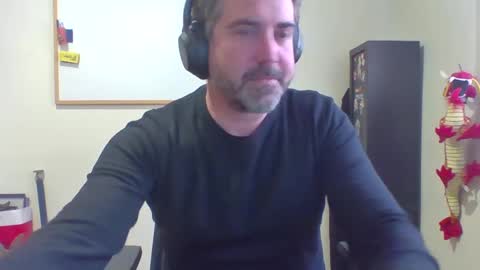 Snapshot of 23cmt4you_vlc chatting on January 9, 10:52 am 23cmt4you_vlc online show from January 9, 10:52 am