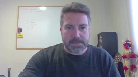 Snapshot of 23cmt4you_vlc chatting on January 24, 8:55 am 23cmt4you_vlc online show from January 24, 8:55 am