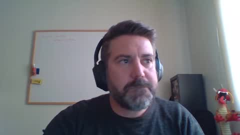 Snapshot of 23cmt4you_vlc chatting on February 6, 10:37 am 23cmt4you_vlc online show from February 6, 10:37 am