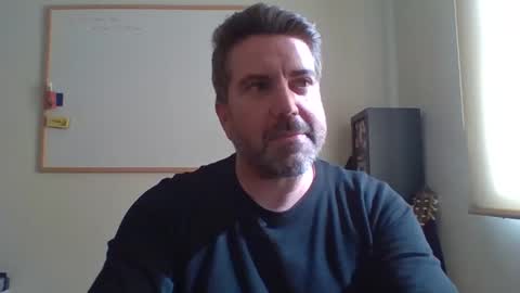 Snapshot of 23cmt4you_vlc chatting on February 14, 12:03 pm 23cmt4you_vlc online show from February 14, 12:03 pm