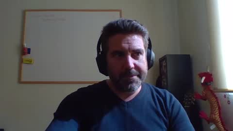Snapshot of 23cmt4you_vlc chatting on February 20, 11:53 am 23cmt4you_vlc online show from February 20, 11:53 am