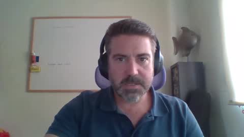 Snapshot of 23cmt4you_vlc chatting on October 20, 8:26 am 23cmt4you_vlc online show from October 20, 8:26 am
