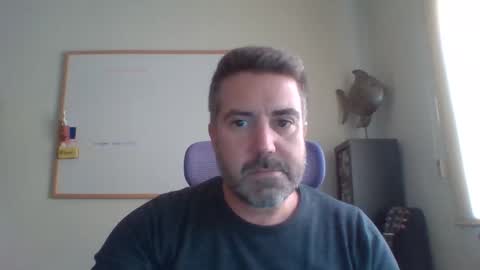 23cmt4you_vlc online show from November 21, 11:20 am