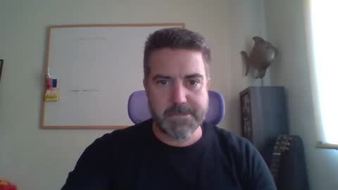 23cmt4you_vlc online show from November 25, 9:42 am