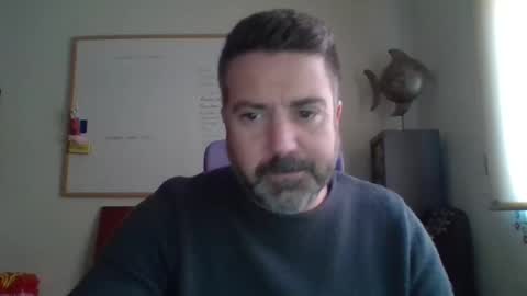 23cmt4you_vlc online show from January 7, 9:01 am