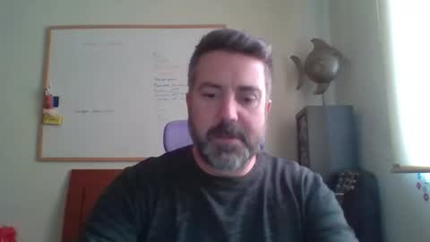 23cmt4you_vlc online show from January 12, 10:20 am