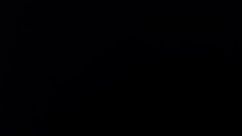 Snapshot of 23gingerman chatting on January 8, 5:37 pm 23gingerman online show from January 8, 5:37 pm