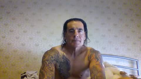 23player online show from February 5, 12:26 am