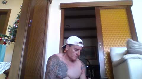 23player online show from February 10, 2:04 am