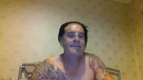 23player online show from February 16, 8:49 pm