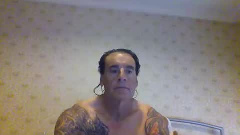 23player online show from March 15, 11:00 pm